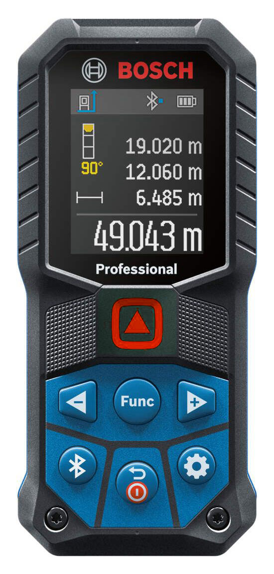 Professional glm discount