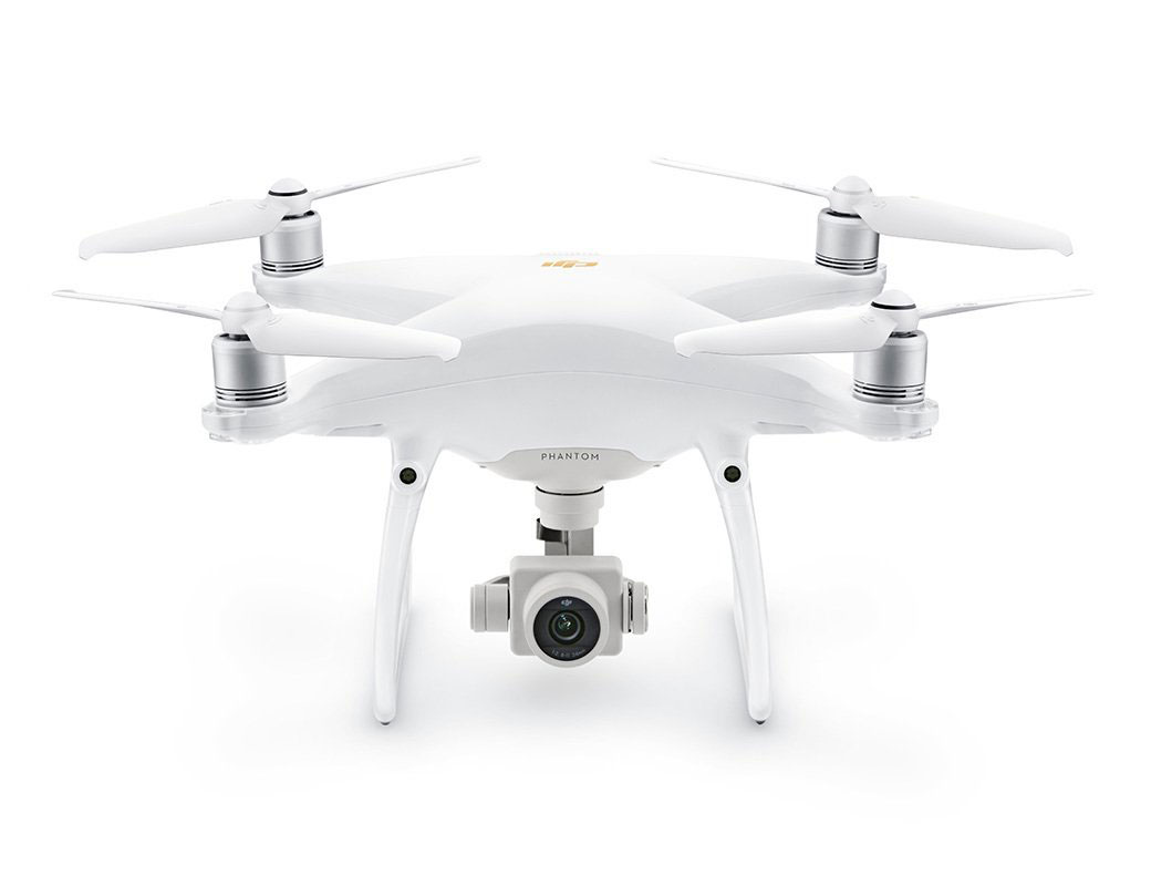 Купить фантом про. DJI Phantom 4 Pro Plus. DJI Phantom 4 Pro Plus v2.0. DJI Phantom 4 Pro v2. DJI Drone Phantom 4 Pro.