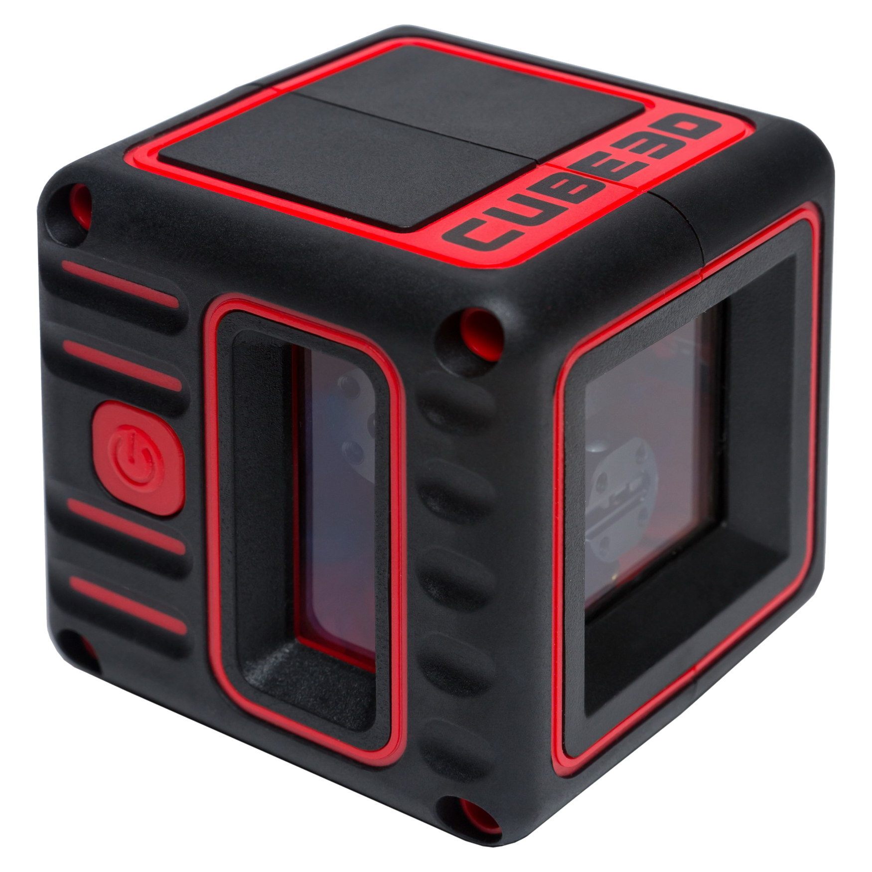  уровень ADA Cube Basic Edition