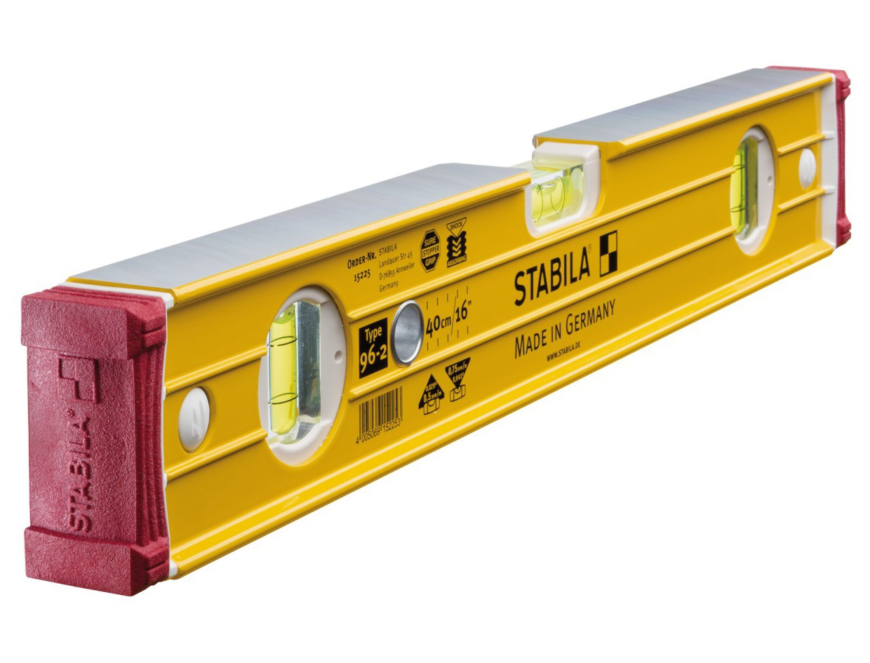 Глазок строительного уровня. Уровень строительный 2м Stabila. Уровень Stabila Тип 96-2. Уровень Stabila Тип 96-2, 80см. Stabila Тип 80asm.