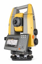  TOPCON GT-1203