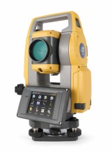  TOPCON OS-203L