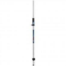  Bosch GR 240 Professional (0601094100)