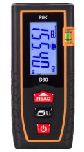  RGK D30