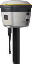 GNSS  Trimble R2