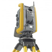  Trimble S6 DR+ (2") Servo