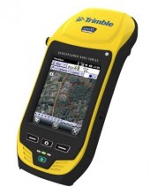 GNSS   GIS Trimble GeoExplorer 6000 GeoXT (3.5G)