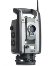  Trimble S8 (0.5") Servo