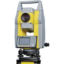   geomax zoom 20 accxess2 7