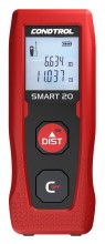   CONDTROL SMART 20