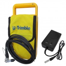    GNSS Trimble (R8s / R9S / R10)