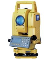   topcon gpt-3102n