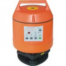     FOIF JC-100