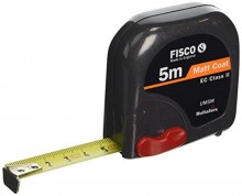  Fisco UM5M