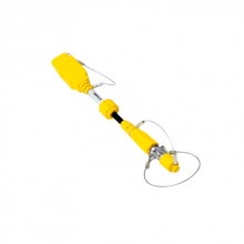   Trimble R10 (7P Lemo to USB-A Female)