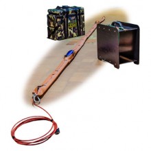 �������� "���-3" � �������� ������ ����-������