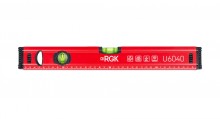  RGK U6040