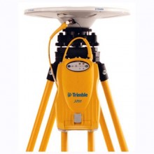  gps  trimble 5700 l1/l2