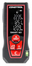   CONDTROL SMART 60