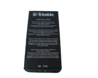   (3600, 3300; 6V, 7Ah) Trimble