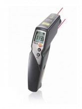  Testo 830-T4