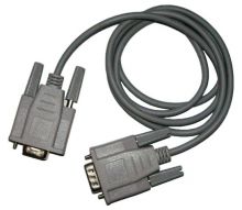  rs232 cable