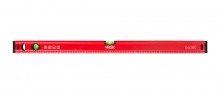  RGK U6080