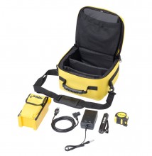   Trimble R10 PP Kit