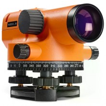 Оптический нивелир Acula NIVEX B-24