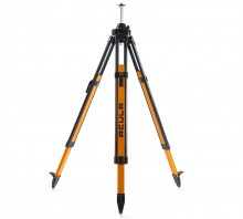 Штатив элевационный Acula ELV 185 (на клипсах, 1.85м)
