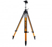 Штатив элевационный усиленный Acula ELV 300 (на винтах, 3м)