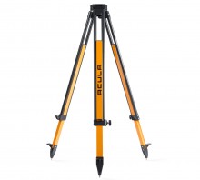 Геодезический штатив Acula Geo 12-S (на винтах)