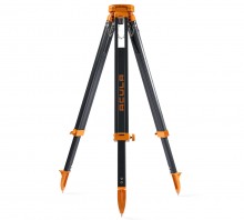 Геодезический штатив усиленный Acula Geo 16-S (на винтах)