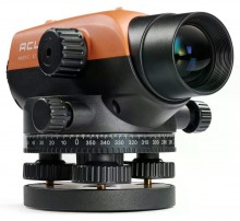 Оптический нивелир Acula NIVEX C-32