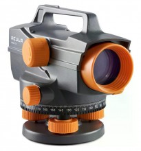 Оптический нивелир Acula NIVEX R-38