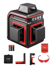   ADA Cube 3-360 Home Edition
