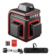   ADA Cube 3-360 Professional Edition