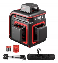   ADA Cube 3-360 Professional Edition