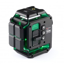   ADA LaserTANK 4-360 GREEN Ultimate Edition