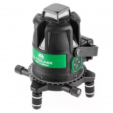 �������� ������� ADA Ultraliner 360 4V GREEN