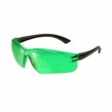   ADA VISOR GREEN