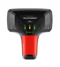     ADA Wall Scanner T