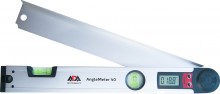   ADA AngleMeter 40
