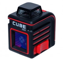   ADA Cube 360 Ultimate Edition