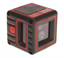   ADA Cube 3D Home Edition