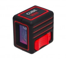   ADA Cube Mini Professional