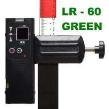    ADA LR-60 GREEN