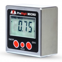   ADA PRO Digit MICRO