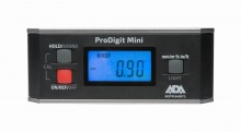   ADA ProDigit Mini