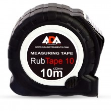  ADA RubTape 10